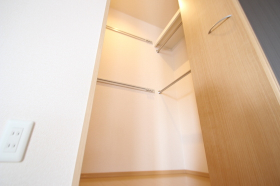 メルベーユ中筋