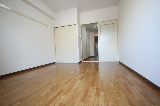 ハイライズ渡辺