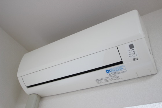 ハイライズ渡辺