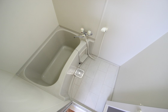 ハイライズ渡辺