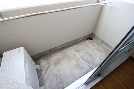 ハイライズ渡辺