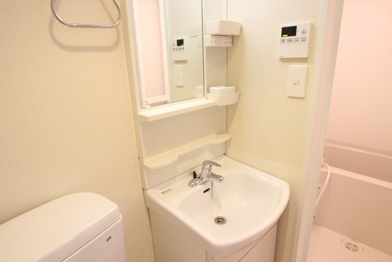 オオコウコーポラス