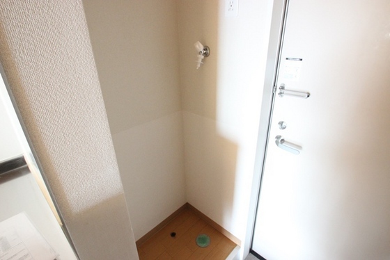 オオコウコーポラス