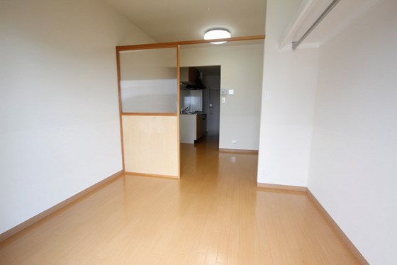 オオコウコーポラス