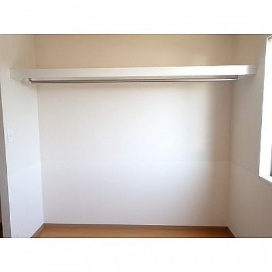 オオコウコーポラス