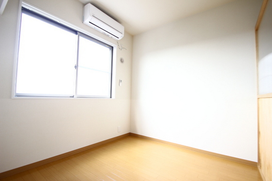 オオコウコーポラス