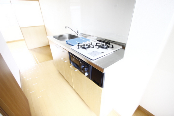 オオコウコーポラス