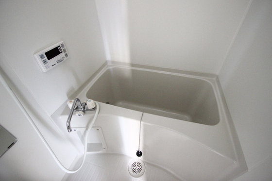 オオコウコーポラス