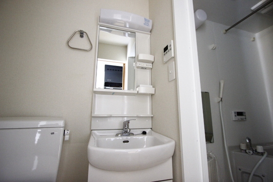 オオコウコーポラス