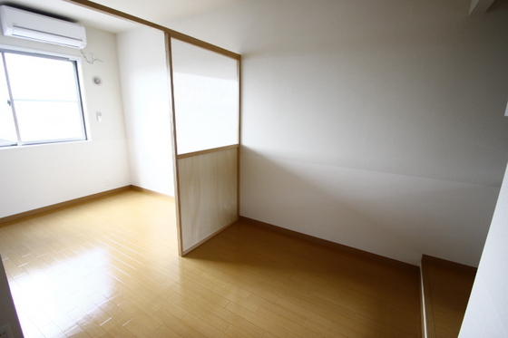 オオコウコーポラス