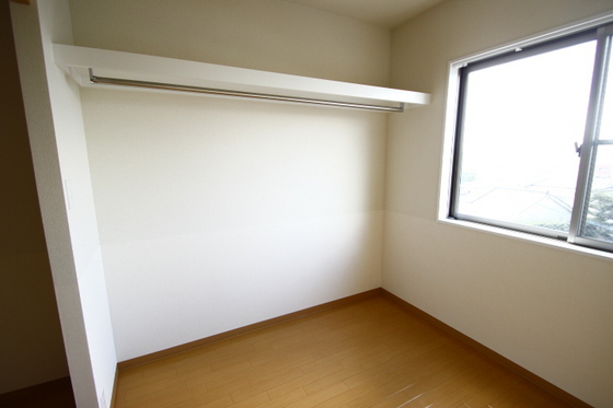 オオコウコーポラス