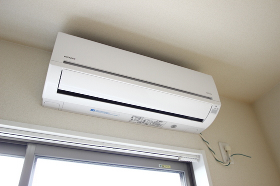 オオコウコーポラス