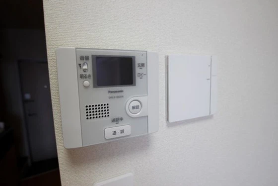 オオコウコーポラス