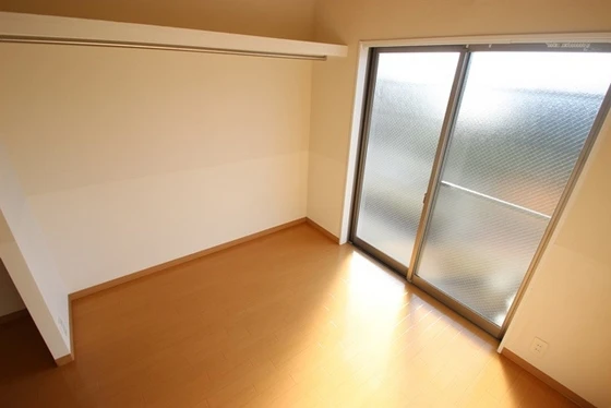 オオコウコーポラス