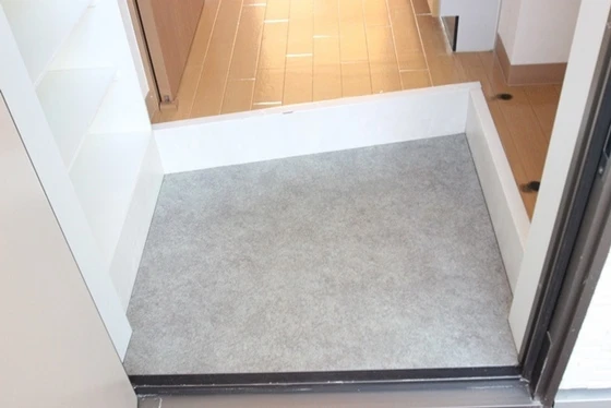 オオコウコーポラス