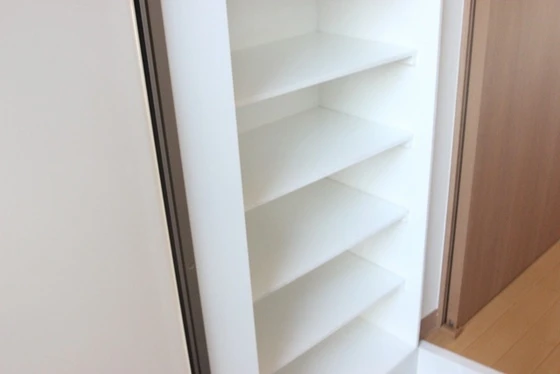 オオコウコーポラス