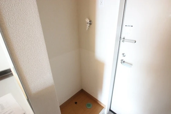 オオコウコーポラス