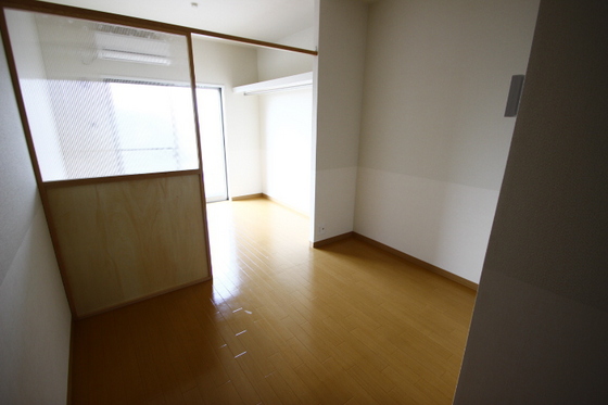 オオコウコーポラス