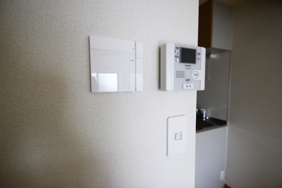 オオコウコーポラス