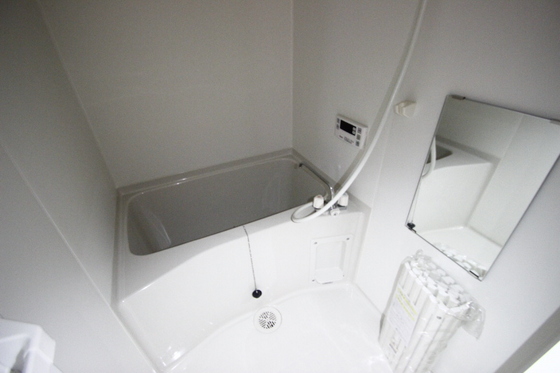 オオコウコーポラス