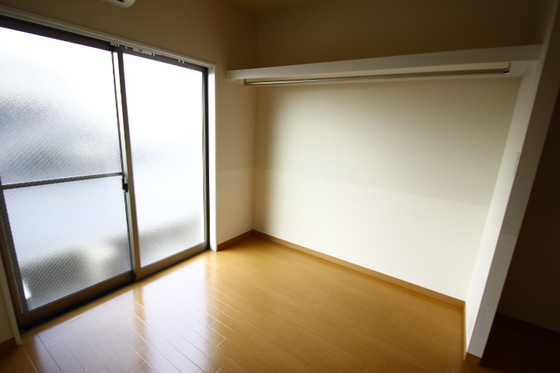 オオコウコーポラス