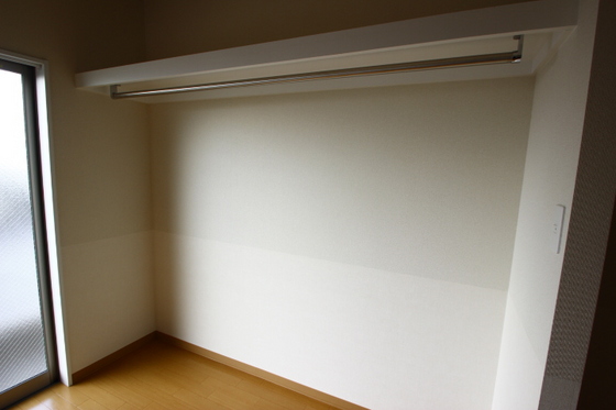 オオコウコーポラス