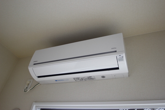 オオコウコーポラス