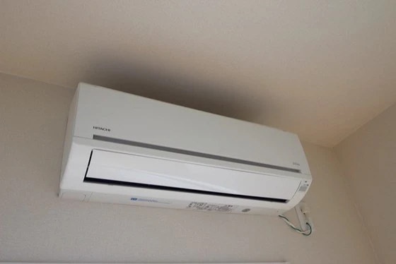 オオコウコーポラス