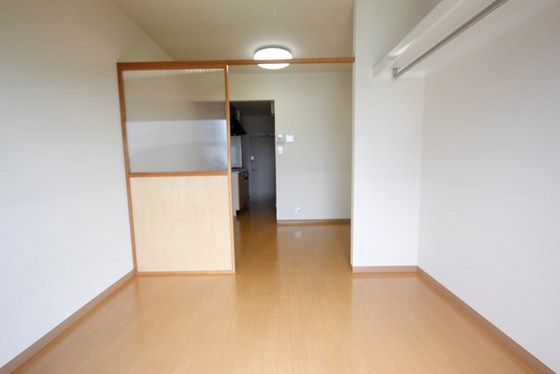 オオコウコーポラス