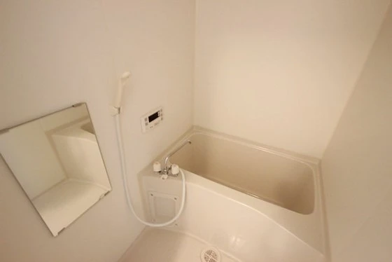 オオコウコーポラス