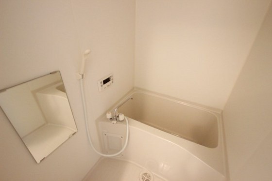 オオコウコーポラス