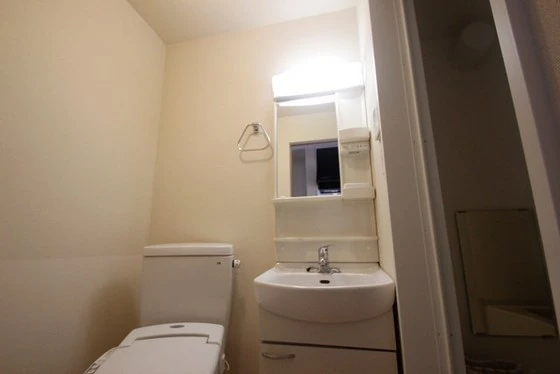 オオコウコーポラス