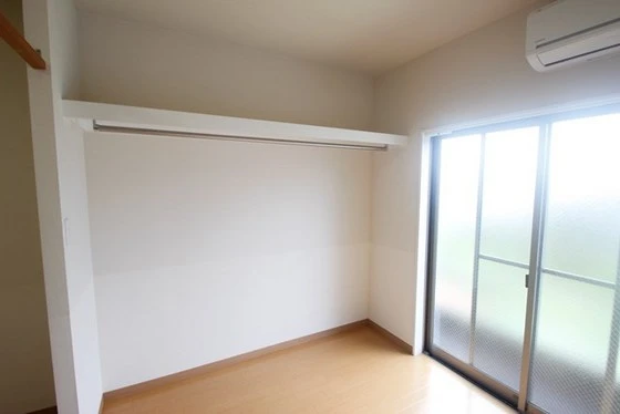 オオコウコーポラス