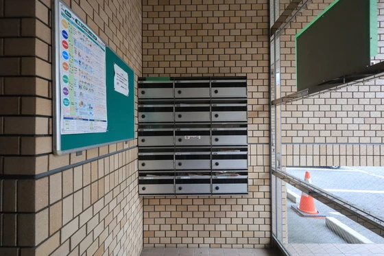 エーデル東千田