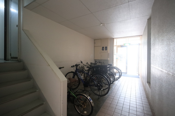 エーデル東千田