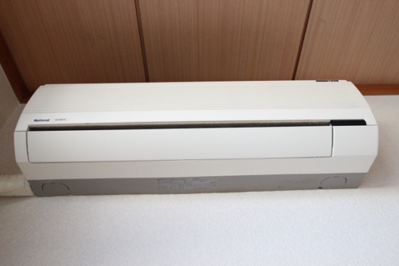 吉島ポンドハイツ