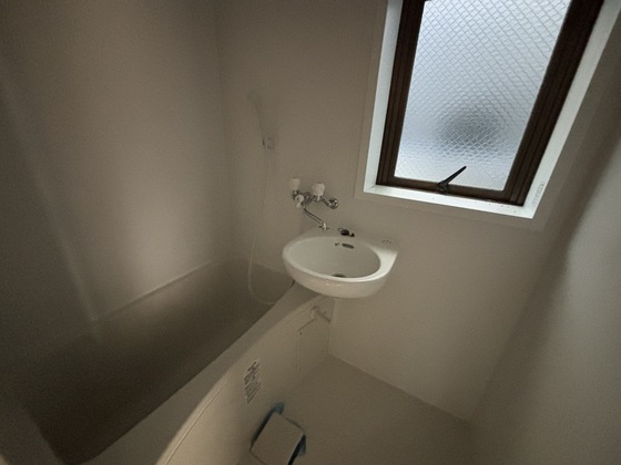 吉島ポンドハイツ