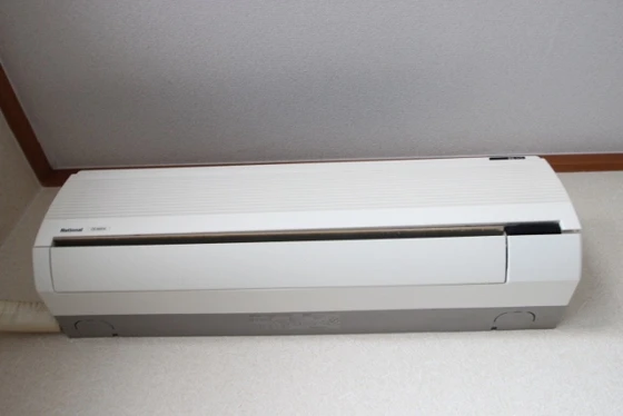 吉島ポンドハイツ