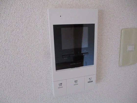 パークヒルズ5番館