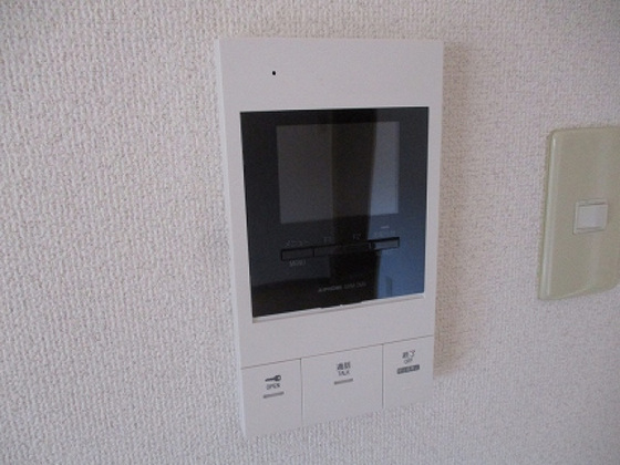 パークヒルズ5番館