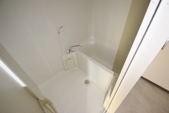 パークヒルズ5番館