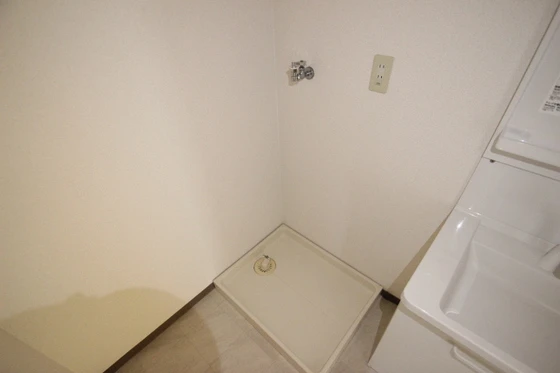 パークヒルズ5番館