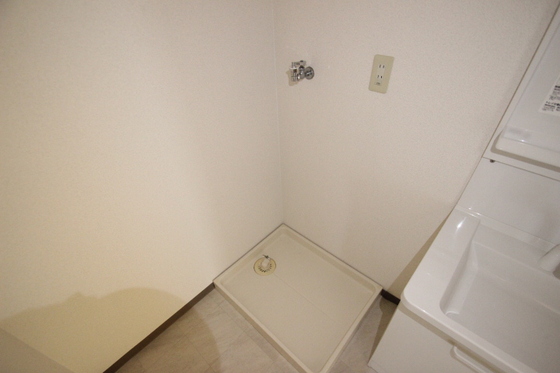 パークヒルズ5番館