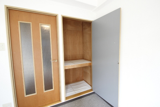 メイユール広兼