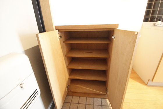 メイユール広兼