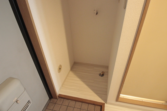 メイユール広兼