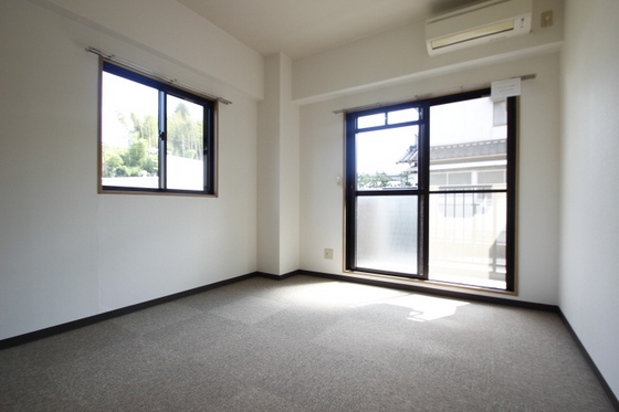 メイユール広兼