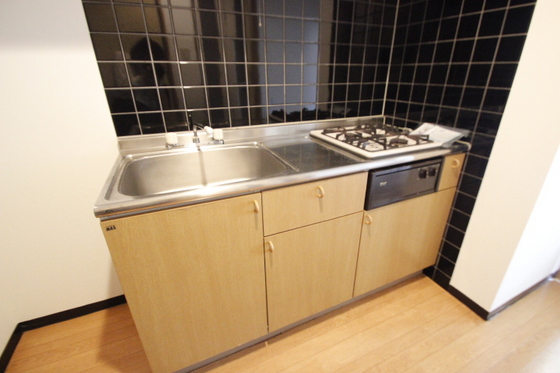 メイユール広兼