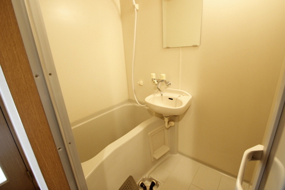 メイユール広兼