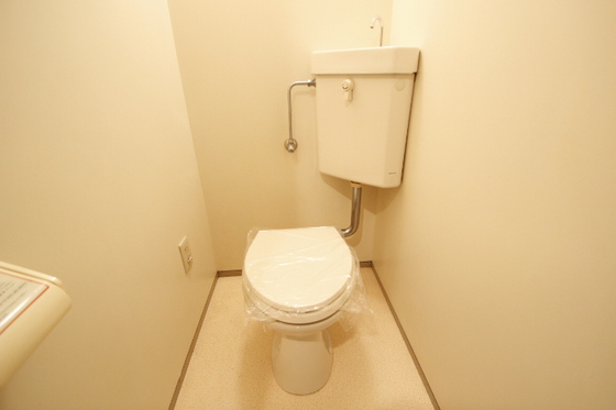 メイユール広兼